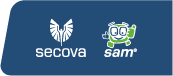 logo-element-02_aa315726-eef8-4be6-a673-931f1ea5f02f